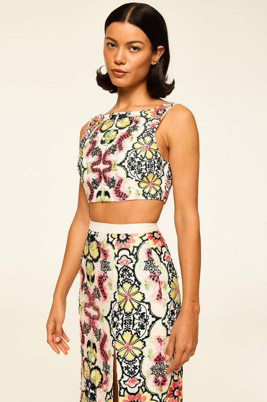BASA TOP