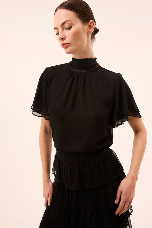KAYE TOP