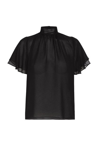 KAYE TOP