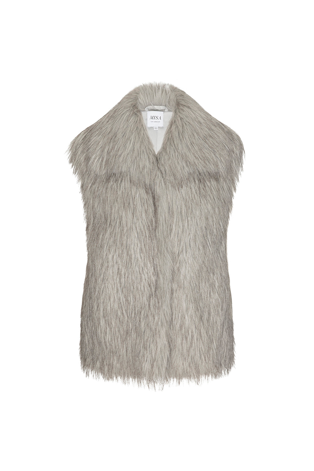 RYLEIGH VEST