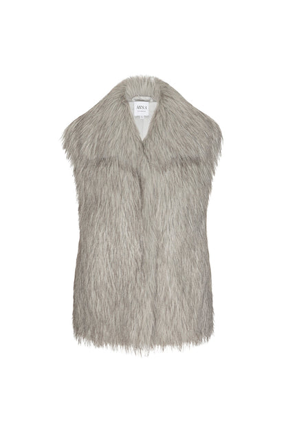 RYLEIGH VEST