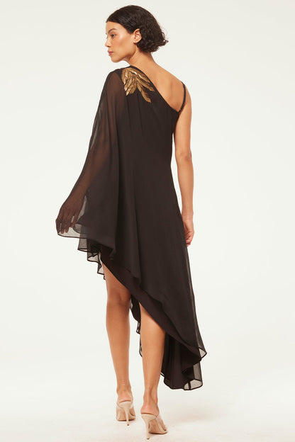 ELANEH DRESS