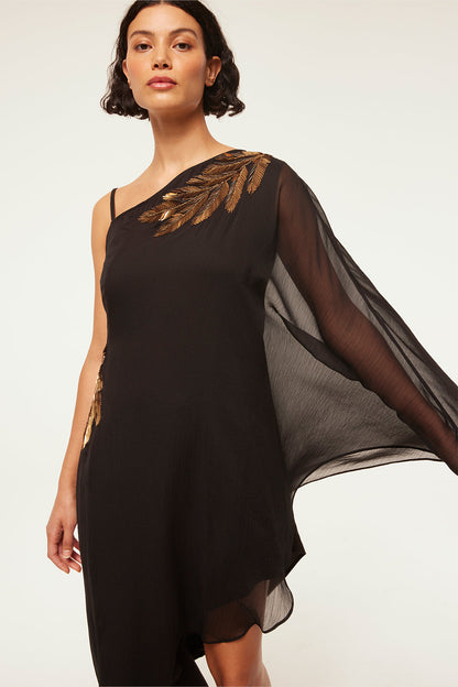 ELANEH DRESS