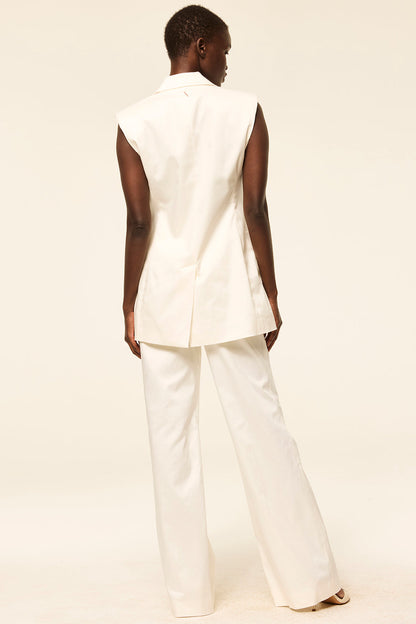 JUNO PANT