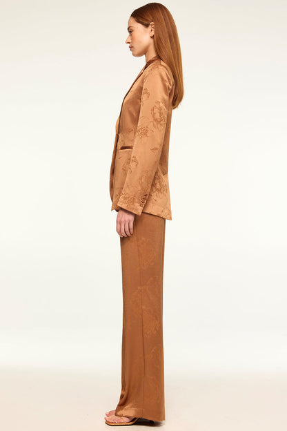 REMI PANT