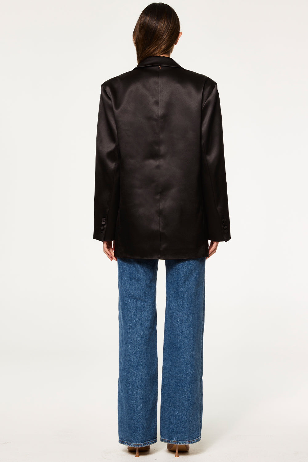 JOANNE BLAZER