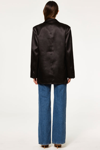 JOANNE BLAZER