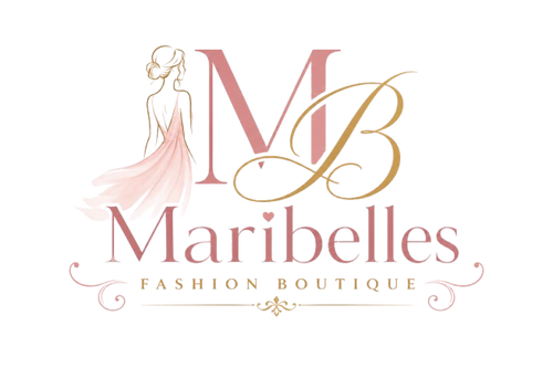 Maribelles fashion boutique