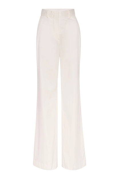 JUNO PANT