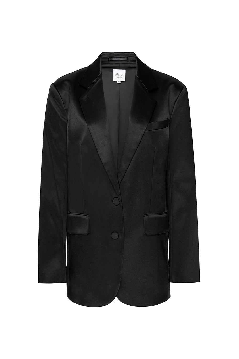 JOANNE BLAZER