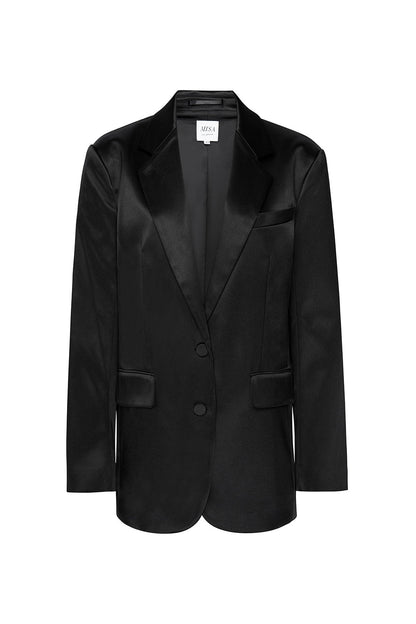 JOANNE BLAZER