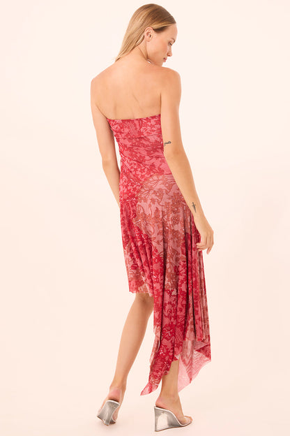 SOFIE DRESS