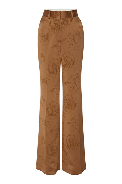 REMI PANT