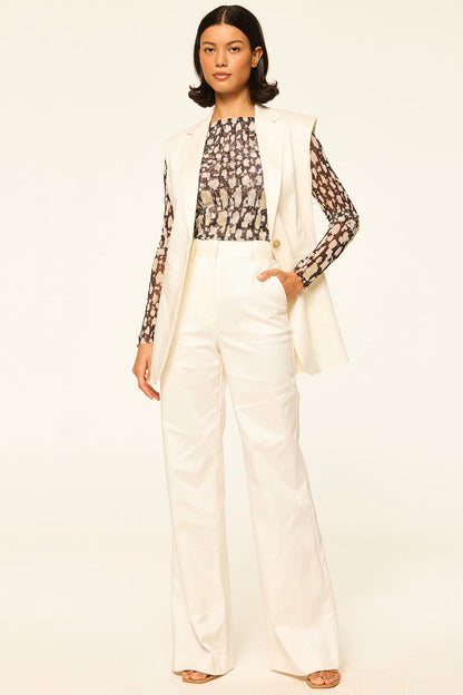 JUNO PANT
