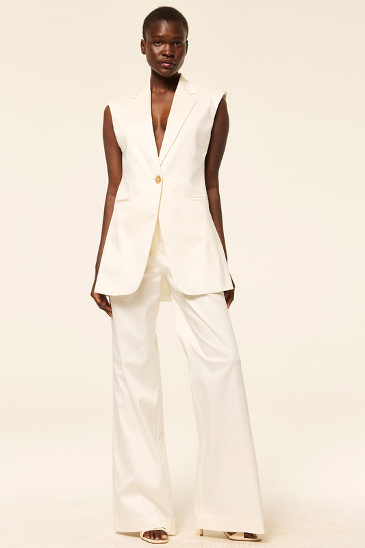 JUNO PANT